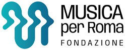 Fondazione Musica per Roma